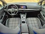 Volkswagen Golf 1.4 eHybrid GTE Pano! Hud! IQ! Standkachel! StoelW! StuurW! Camera!