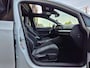 Volkswagen Golf 1.4 eHybrid GTE Pano! Hud! IQ! Standkachel! StoelW! StuurW! Camera!