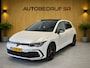 Volkswagen Golf 1.4 eHybrid GTE Pano! Hud! IQ! Standkachel! StoelW! StuurW! Camera!