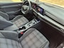 Volkswagen Golf 1.4 eHybrid GTE Pano! Hud! IQ! Standkachel! StoelW! StuurW! Camera!