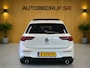 Volkswagen Golf 1.4 eHybrid GTE Pano! Hud! IQ! Standkachel! StoelW! StuurW! Camera!
