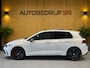 Volkswagen Golf 1.4 eHybrid GTE Pano! Hud! IQ! Standkachel! StoelW! StuurW! Camera!