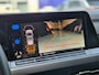 Volkswagen Golf 1.4 eHybrid GTE Pano! Hud! IQ! Standkachel! StoelW! StuurW! Camera!