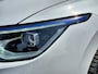 Volkswagen Golf 1.4 eHybrid GTE Pano! Hud! IQ! Standkachel! StoelW! StuurW! Camera!
