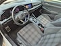 Volkswagen Golf 1.4 eHybrid GTE Pano! Hud! IQ! Standkachel! StoelW! StuurW! Camera!