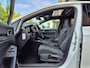 Volkswagen Golf 1.4 eHybrid GTE Pano! Hud! IQ! Standkachel! StoelW! StuurW! Camera!