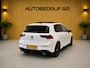 Volkswagen Golf 1.4 eHybrid GTE Pano! Hud! IQ! Standkachel! StoelW! StuurW! Camera!