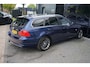 BMW 3-Serie Touring 325xi Luxury Line, Clima, Navi, :eder, Xenon, Trekhaak,