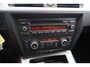 BMW 3-Serie Touring 325xi Luxury Line, Clima, Navi, :eder, Xenon, Trekhaak,