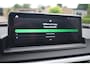 BMW 3-Serie Touring 325xi Luxury Line, Clima, Navi, :eder, Xenon, Trekhaak,