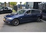 BMW 3-Serie Touring 325xi Luxury Line, Clima, Navi, :eder, Xenon, Trekhaak,
