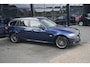 BMW 3-Serie Touring 325xi Luxury Line, Clima, Navi, :eder, Xenon, Trekhaak,