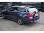 BMW 3-Serie Touring 325xi Luxury Line, Clima, Navi, :eder, Xenon, Trekhaak,
