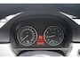 BMW 3-Serie Touring 325xi Luxury Line, Clima, Navi, :eder, Xenon, Trekhaak,