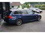 BMW 3-Serie Touring 325xi Luxury Line, Clima, Navi, :eder, Xenon, Trekhaak,