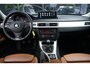 BMW 3-Serie Touring 325xi Luxury Line, Clima, Navi, :eder, Xenon, Trekhaak,