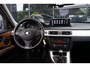 BMW 3-Serie Touring 325xi Luxury Line, Clima, Navi, :eder, Xenon, Trekhaak,