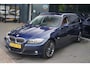 BMW 3-Serie Touring 325xi Luxury Line, Clima, Navi, :eder, Xenon, Trekhaak,