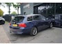 BMW 3-Serie Touring 325xi Luxury Line, Clima, Navi, :eder, Xenon, Trekhaak,