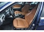 BMW 3-Serie Touring 325xi Luxury Line, Clima, Navi, :eder, Xenon, Trekhaak,