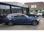 BMW 3-Serie Touring 325xi Luxury Line, Clima, Navi, :eder, Xenon, Trekhaak,