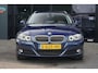 BMW 3-Serie Touring 325xi Luxury Line, Clima, Navi, :eder, Xenon, Trekhaak,