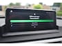 BMW 3-Serie Touring 325xi Luxury Line, Clima, Navi, :eder, Xenon, Trekhaak,