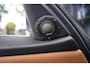 BMW 3-Serie Touring 325xi Luxury Line, Clima, Navi, :eder, Xenon, Trekhaak,