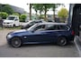 BMW 3-Serie Touring 325xi Luxury Line, Clima, Navi, :eder, Xenon, Trekhaak,