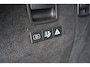 BMW 3-Serie Touring 325xi Luxury Line, Clima, Navi, :eder, Xenon, Trekhaak,