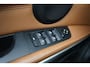 BMW 3-Serie Touring 325xi Luxury Line, Clima, Navi, :eder, Xenon, Trekhaak,