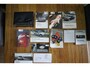 BMW 3-Serie Touring 325xi Luxury Line, Clima, Navi, :eder, Xenon, Trekhaak,