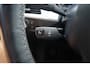 BMW 3-Serie Touring 325xi Luxury Line, Clima, Navi, :eder, Xenon, Trekhaak,