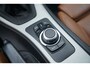 BMW 3-Serie Touring 325xi Luxury Line, Clima, Navi, :eder, Xenon, Trekhaak,