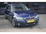 BMW 3-Serie Touring 325xi Luxury Line, Clima, Navi, :eder, Xenon, Trekhaak,