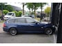 BMW 3-Serie Touring 325xi Luxury Line, Clima, Navi, :eder, Xenon, Trekhaak,