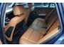 BMW 3-Serie Touring 325xi Luxury Line, Clima, Navi, :eder, Xenon, Trekhaak,