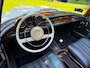 Mercedes-Benz SE 220 b Cabrio body off resauration