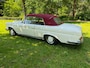 Mercedes-Benz SE 220 b Cabrio body off resauration
