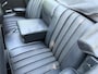 Mercedes-Benz SE 220 b Cabrio body off resauration