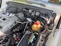 Mercedes-Benz SE 220 b Cabrio body off resauration