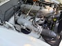 Mercedes-Benz SE 220 b Cabrio body off resauration