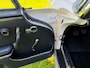 Mercedes-Benz SE 220 b Cabrio body off resauration