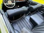 Mercedes-Benz SE 220 b Cabrio body off resauration