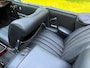 Mercedes-Benz SE 220 b Cabrio body off resauration