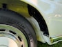 Mercedes-Benz SE 220 b Cabrio body off resauration