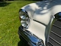 Mercedes-Benz SE 220 b Cabrio body off resauration
