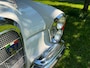 Mercedes-Benz SE 220 b Cabrio body off resauration