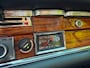 Mercedes-Benz SE 220 b Cabrio body off resauration