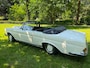 Mercedes-Benz SE 220 b Cabrio body off resauration